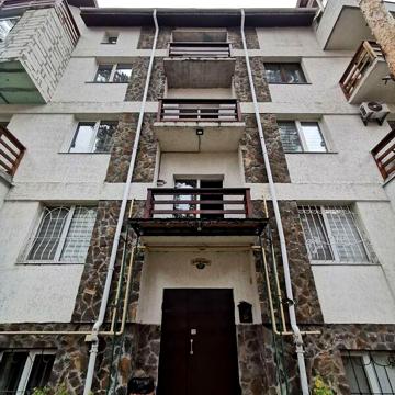 Продаж 2к Квартира вул. Єрощенка