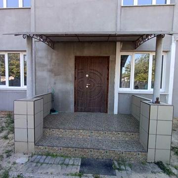 Продаю двоповерховий  будинок Інгульський район, 2021 року