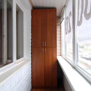 Продаж 3к Квартира Червоний Камінь масив