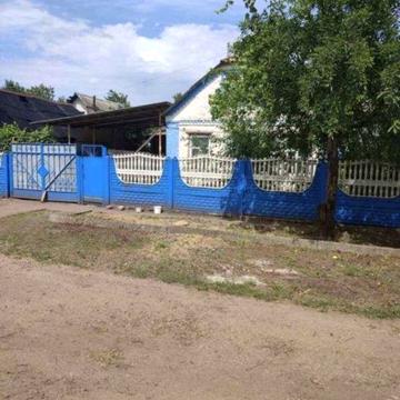 Здам дім Синельниеово 2