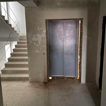 Продаж 2к Квартира Ленкавського вулиця ЖК Атмосфера