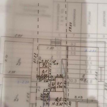 Продаж 3к Дім вул. Соловїна