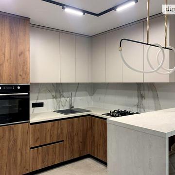 Продаж 2к Квартира Смакули вулиця
