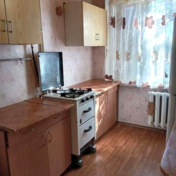Аренда 2 к на Украинской