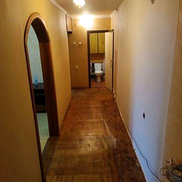 Продам 3 кімнатну квартиру в центрі міста