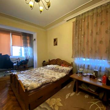 Продам 2х кім квартиру