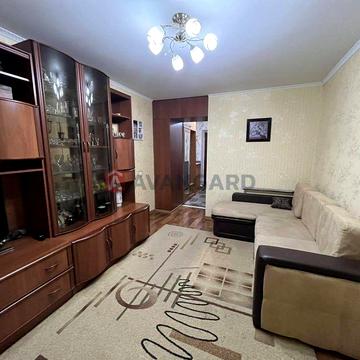 2 кім квартира з Ремонтом, Швидкий прдаж, Гаряча пропозиція