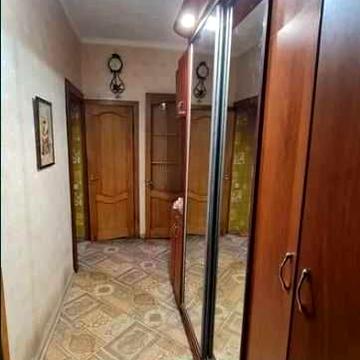 2х квартира в центрі, вул.Сталеварів.