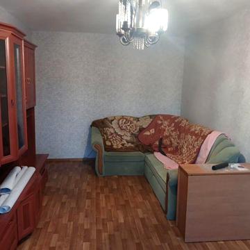 Продаж 1 к.кв, ПЗР, вул. Руставі,13