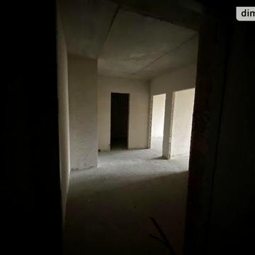 Продаж 1к Квартира Університетська (Карла Маркса) вулиця ЖК Sky-2