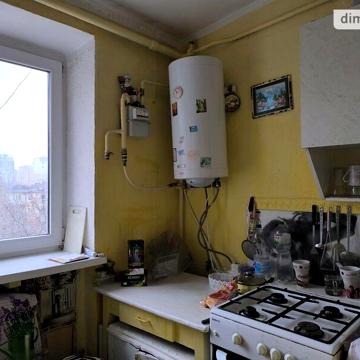 Продаж 3к Квартира Артура Савельєва (Черняховського) вулиця