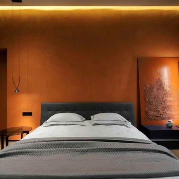 Эксклюзивный пентхаус в центре Киева