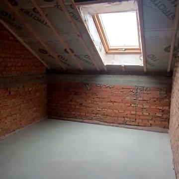 Продаж 1к Квартира Троїцька вулиця