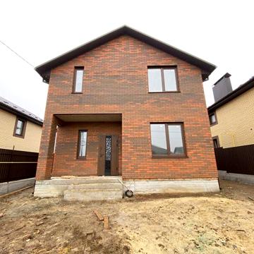 Продаж 4к Дім Олександра Олеся вулиця