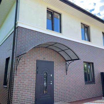 Будинок в Гостомелі.Розтермінування.