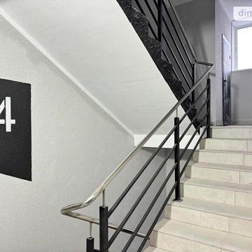 Продаж 1к Квартира Миру вулиця ЖК Мира