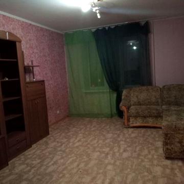 Продам 2 кімн,квартиру Чорних Запорожців 66 А ЖК ОСББ