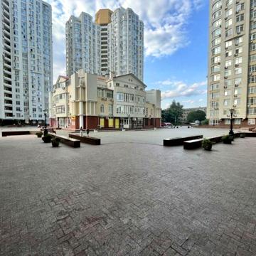 Французський, 22