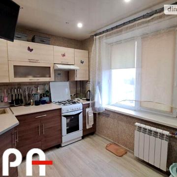 Продаж 2к Квартира Чарівна вулиця