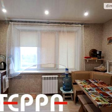 Продажа 2к квартира Чарівна вулиця
