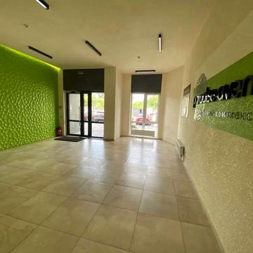 Продам 2-х кімнатну квартиру в Крюківщині Avenue Paradise ЖК Paradise Avenue, Крюківщина