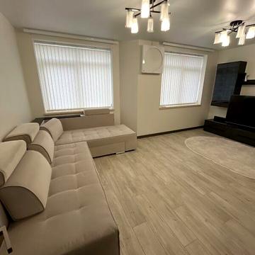 Продаж 2к Квартира Західна вулиця ЖК Rich Town