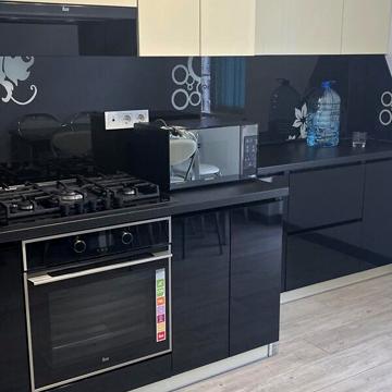 Продаж 2к Квартира Західна вулиця