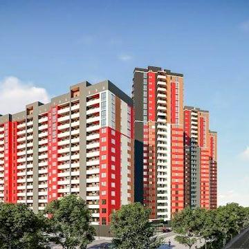 Продам 3- кімн. Квартиру ЖК Отрада