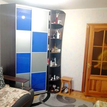 Продам 2к.квартиру Калиновая 100
