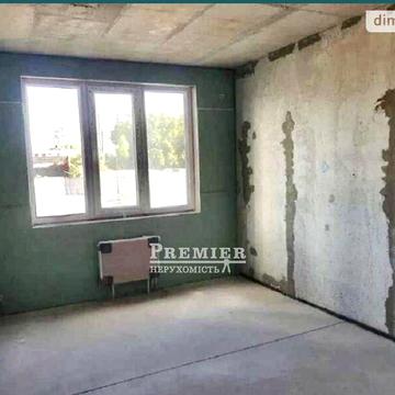 Продаж 1к Квартира вул. Варненська