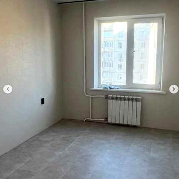 2к Ближні Гречани панель 48 кв.м.