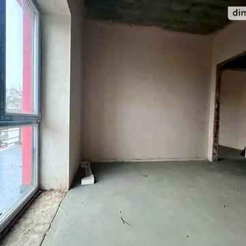 Продаж 1к Квартира вул. Ярова ЖК Cherry House