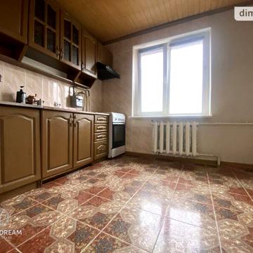 Продаж 2к Квартира Михайла Малишенка (Короленка) вулиця