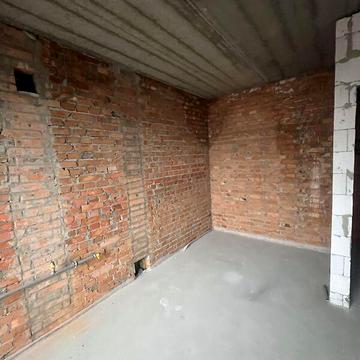 Продаж 1к Квартира Троїцька вулиця
