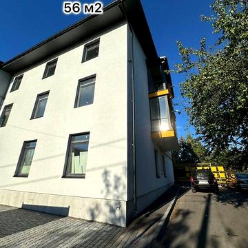 Продаж 2к Квартира Свідзінського вулиця