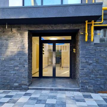 Продаж 1к Квартира Сім’ї Шкарівських вулиця ЖК Премиальный