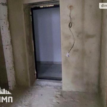 Продаж 1к Квартира Немирівське шосе