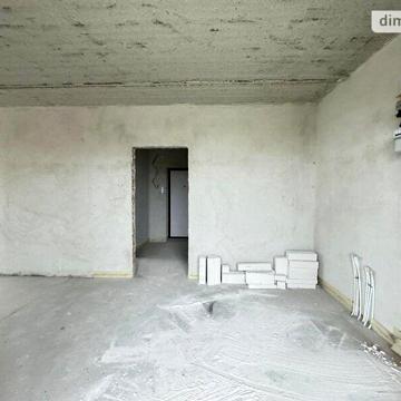 Продаж 1к Квартира Миру вулиця ЖК Мира