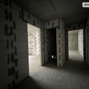 Продаж 2к Квартира Тролейбусна вулиця ЖК ул. Троллейбусная, 5