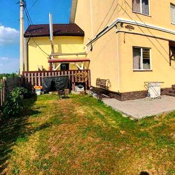 Продаж будинку за хорошою ціною 15 кілометрів від Львова.