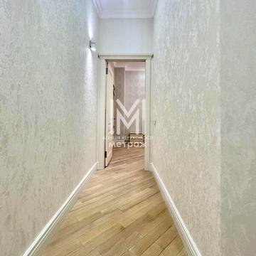 Продаж 2к Квартира Академіка Ляпунова вулиця