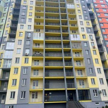 Оренда смарт квартири Рихлика14000 грн