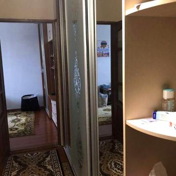 Оренда аренда квартири 2к від власника