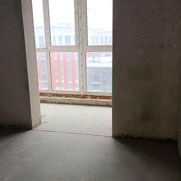 Продаж 1к Квартира Університетська (Карла Маркса) вулиця