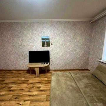 Сдам 2комн на Победе 5 пр.Героев 19