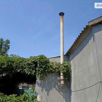 Продаж 4к Дім Ламбертівська вулиця