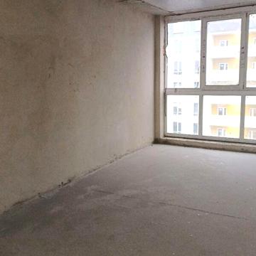 Продаж 1к Квартира Університетська (Карла Маркса) вулиця