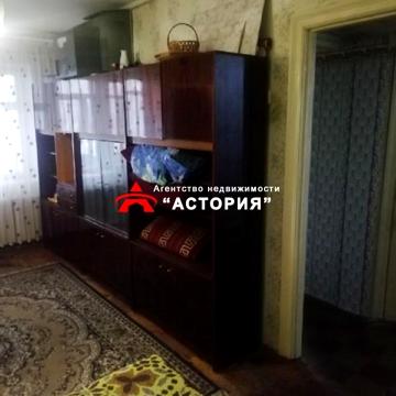 Перемоги вул., 91