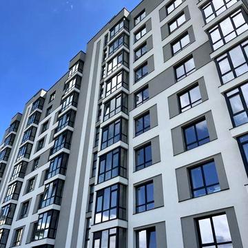 Продам Готову до ремонту 2кім квартиру з видом на Гори