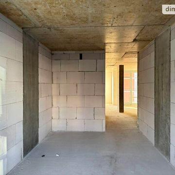 Продаж 2к Квартира Юліана Пелеша (Крайківського) вулиця ЖК Family Plaza